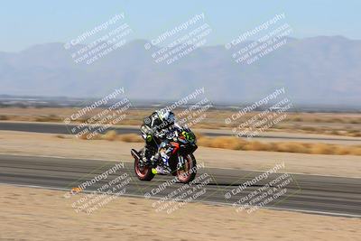 media/Jan-14-2024-SoCal Trackdays (Sun) [[2e55ec21a6]]/Back Straight Speed Pans (1145am)/